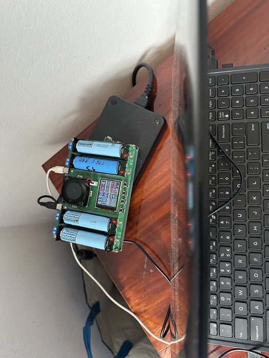 Reparatii bateri bicicleta electrica, trotineta,batrii scule electrice