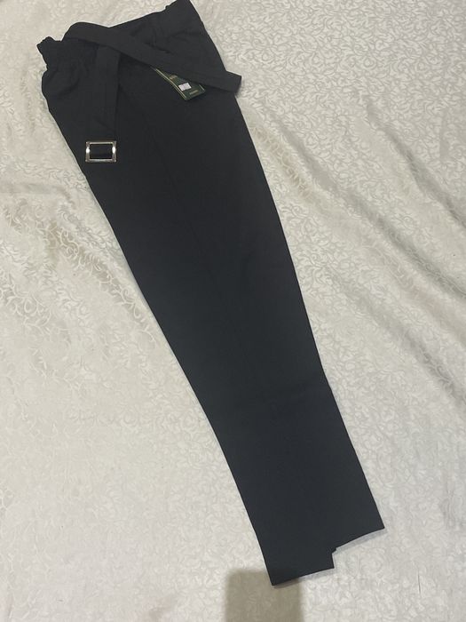 Брюки женские размер 48-50-52