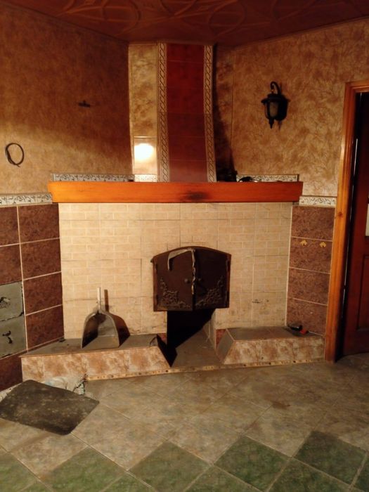 Продам коттедж в  Семее