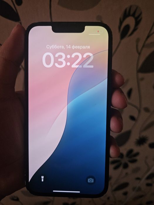 IPhone 14 128gb | Айфон 14 128гб