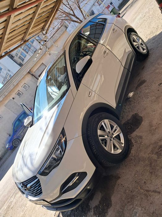 Opel grangland x  0767948229