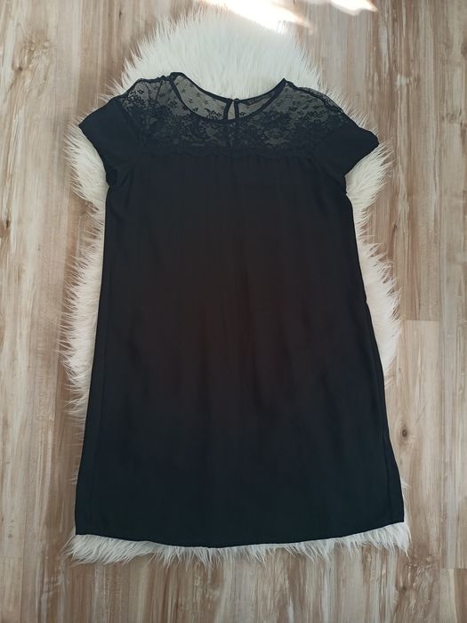 Rochie Zara, mărimea M