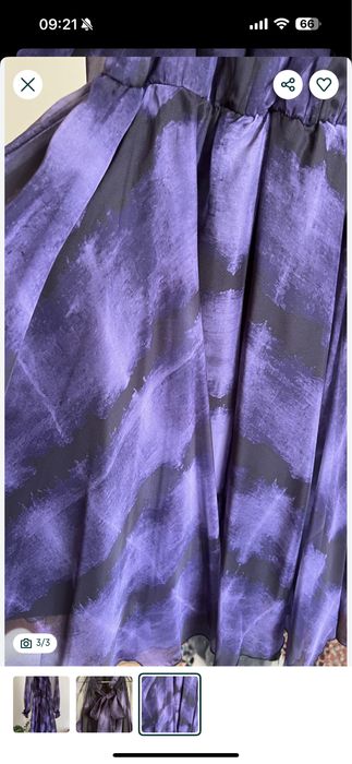 платья 46-48 размер