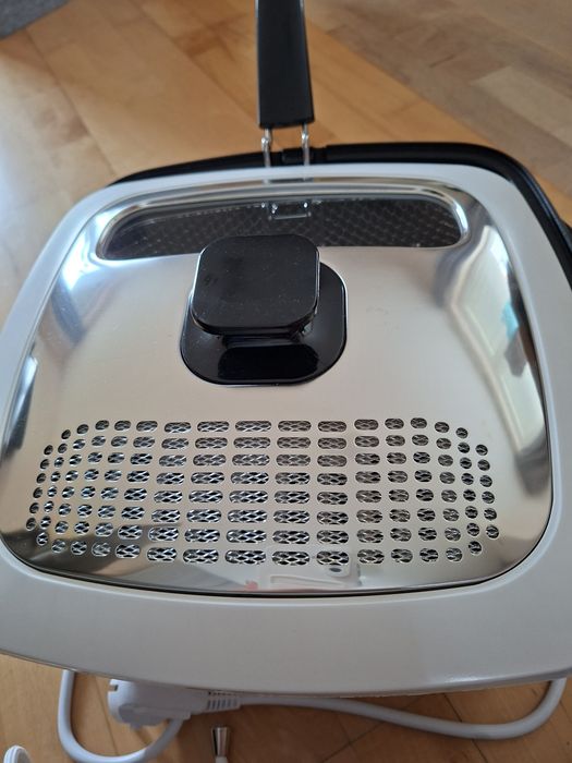 Мултикукър Tefal