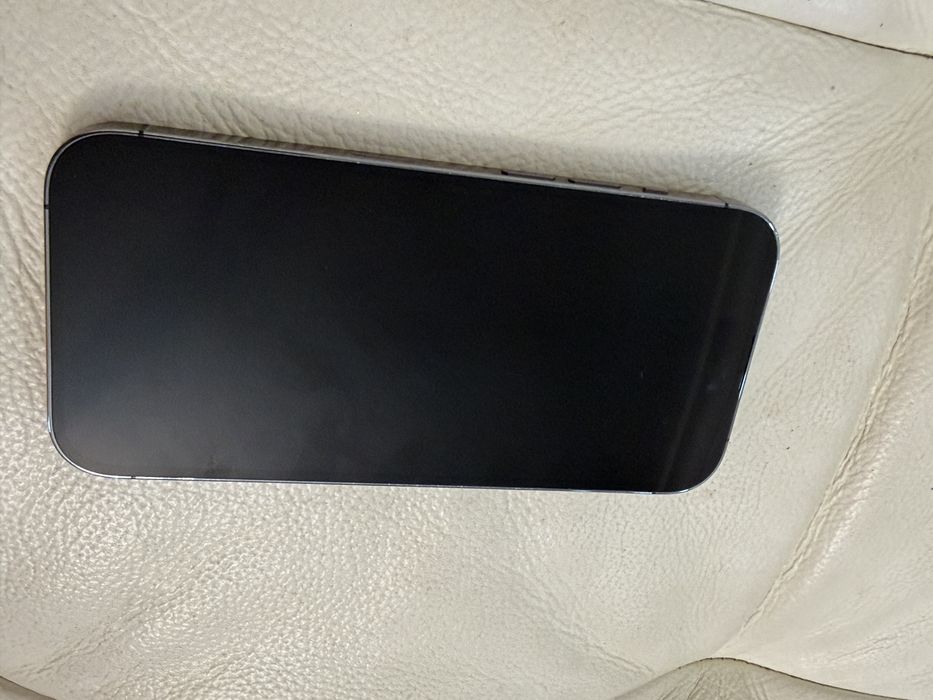 Айфон 14 про 128 гб