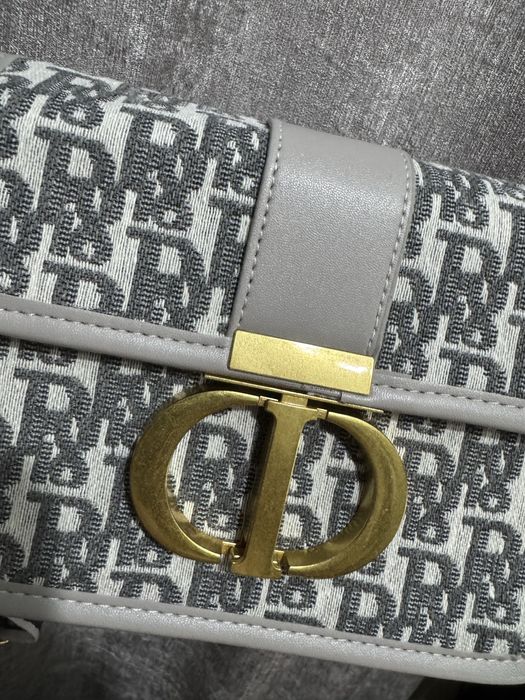 Новая женская сумка