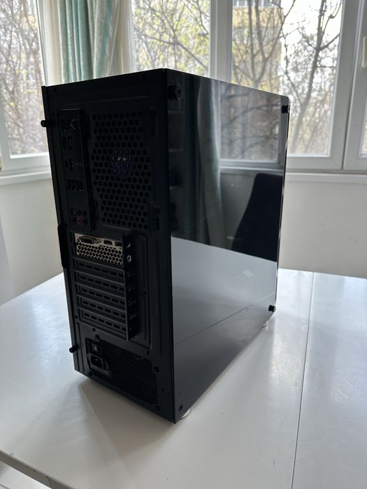 Vand Pc gaming performant Bucuresti Sectorul 2 • OLX.ro