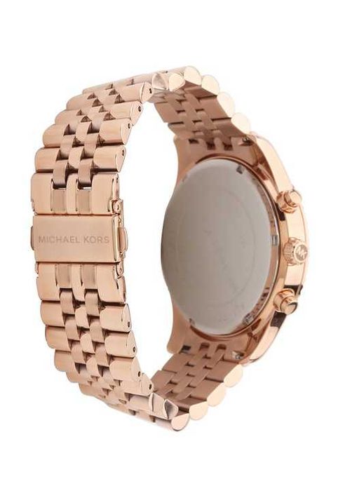 Мъжки Часовник Michael Kors