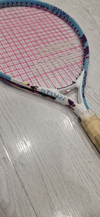 Ракетка  детская Babolat