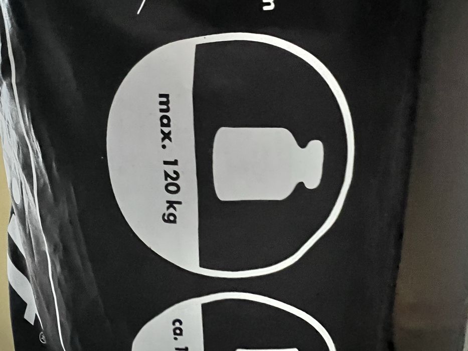 Scaun Camping/Pescuit