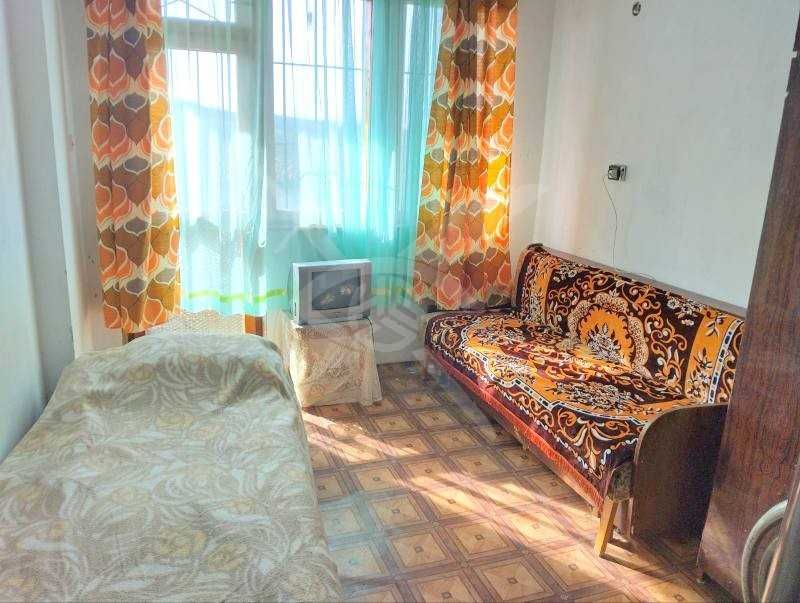 Двуетажна къща в село Паницово 56181