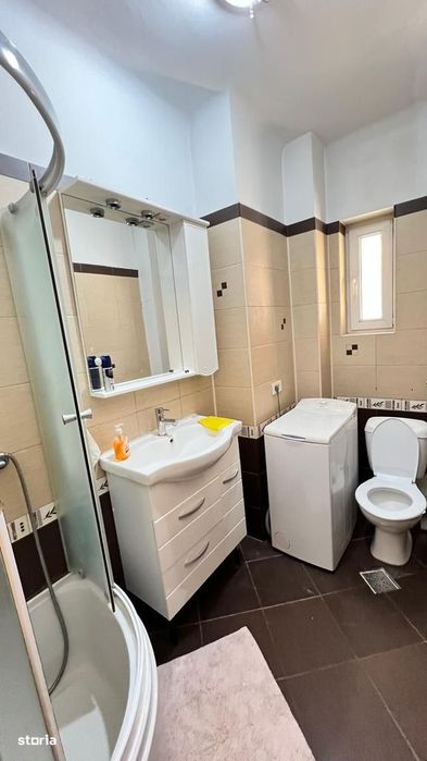 Apartament – Bucuresti - Mai multe