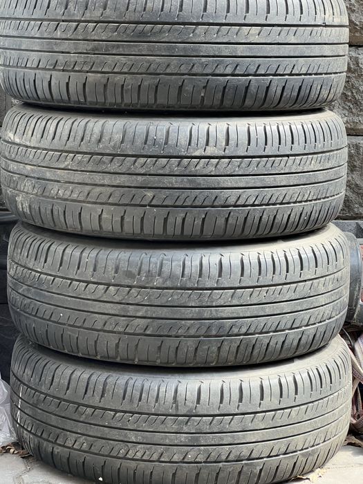 Колеса кордианд