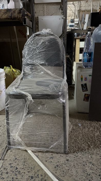 Продам офисный стул
