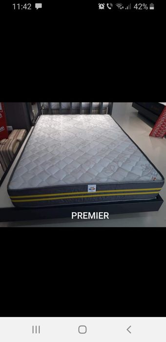 Saltele la preț de fabrica