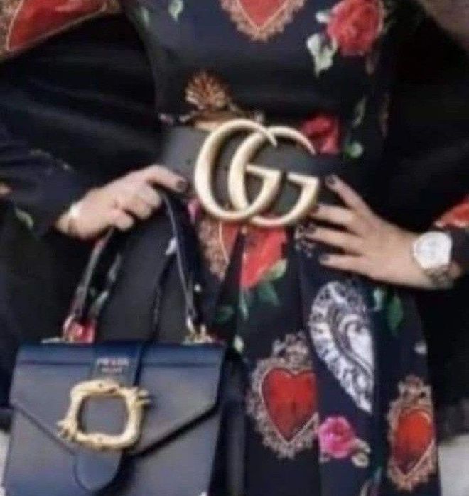 Curele late/talie,diverse modele, logo metalic