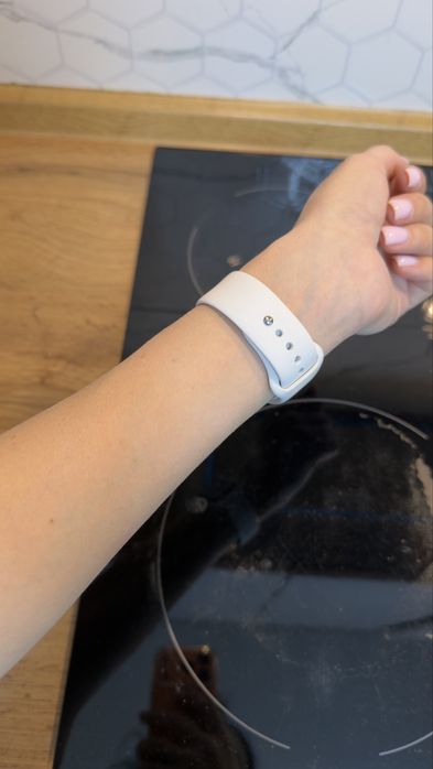 Продам apple watch 6