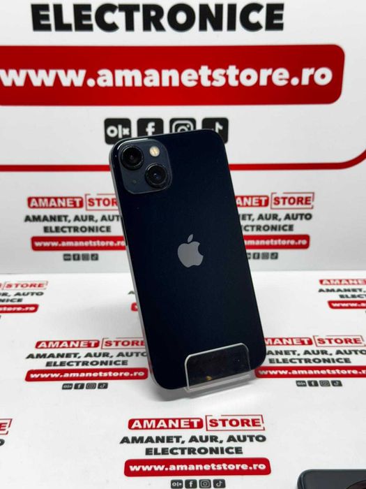 Iphone 13 Amanet Store Braila [15143]
