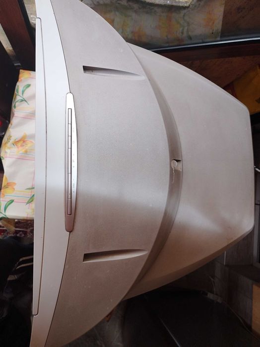 Телевизор  SONY Trinitron