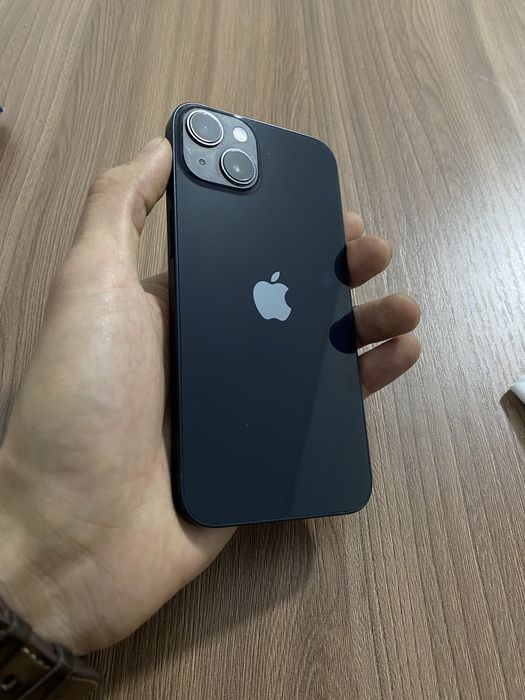 Продам iphone 13 , 256 г, в отличном состояний