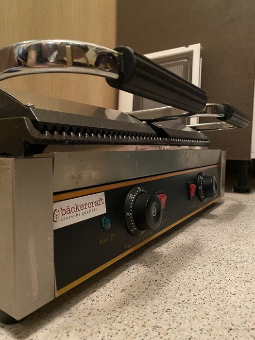 Грельница за 150000