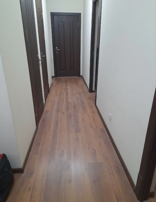 Сдается 2 ком Метро Беруний. За Университетом Миллий