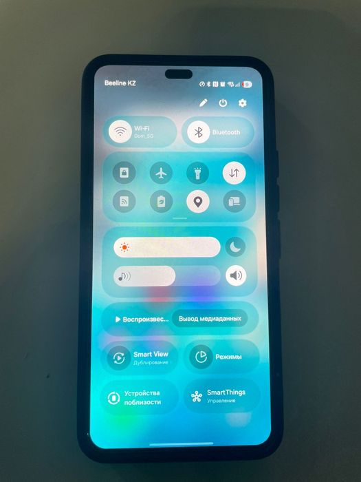 Samsung s 22 продам