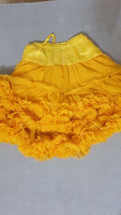 Продам платье нарядное для девочек