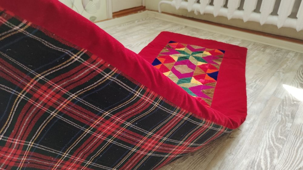 Продам Курак корпе