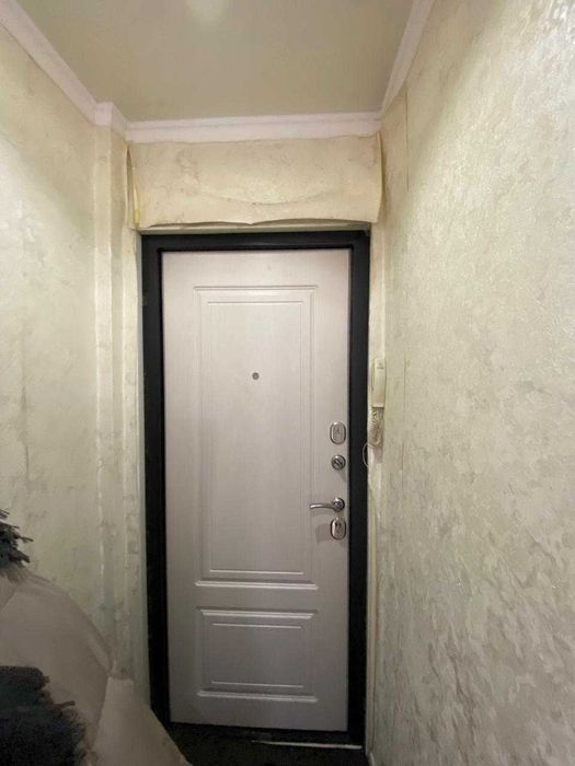 продаю 3 комнатную Майкудук