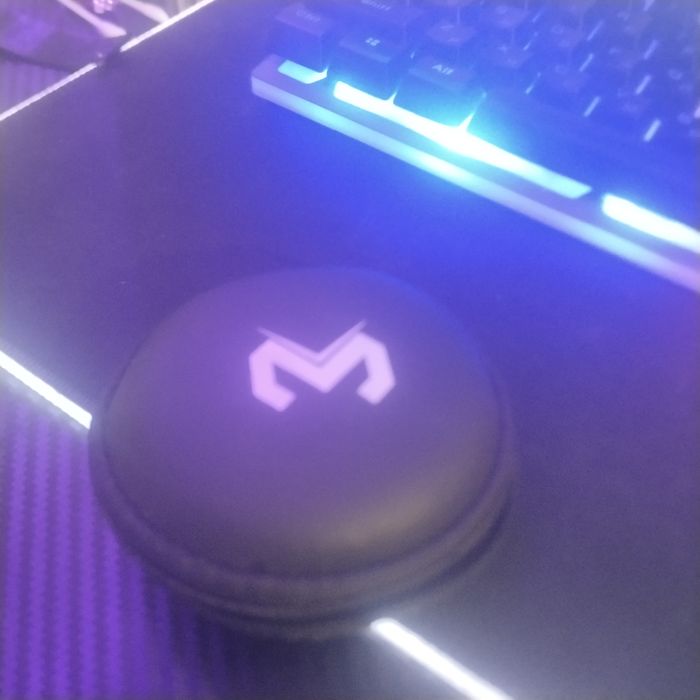 Тригеры для ПК Стендофф и т.д