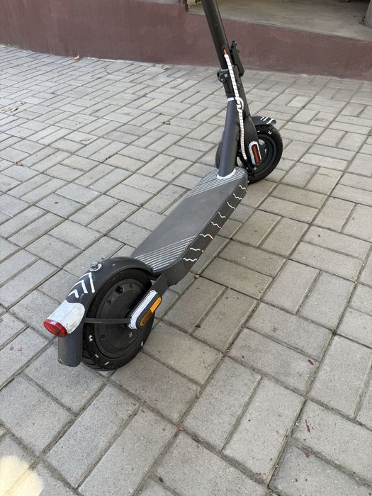 Vand trotineta electrica xiaomi 4 pro gen 2