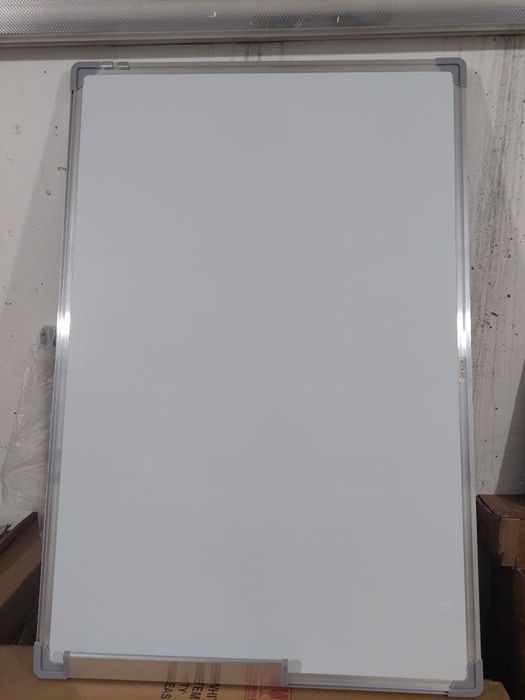 Новая маркерная доска самая низкая цена