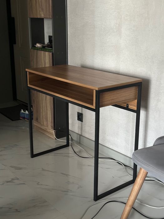 Рабочий Стол 85х40х75