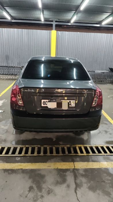 3-позиция жентра сотилади. 2017 й