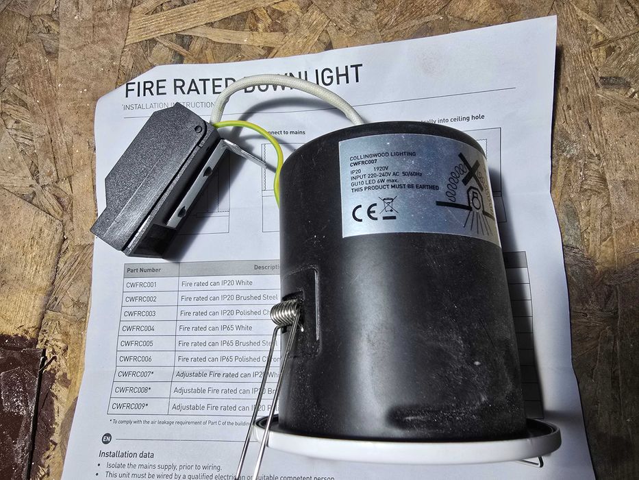 Зъболекарски принадлежности и други