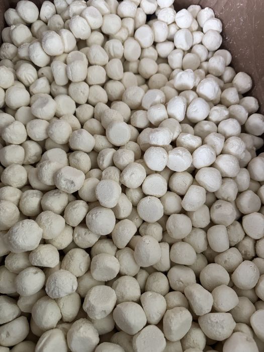 Қымыз шұбат құрт