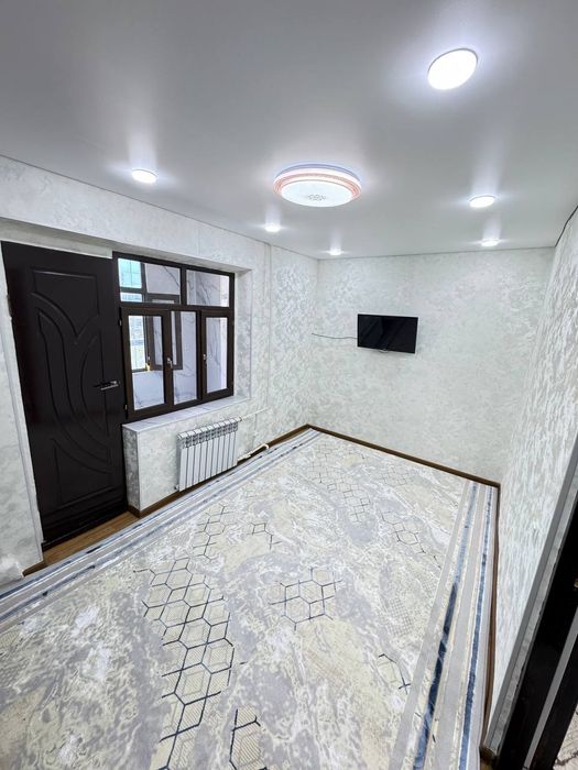 Парус 2/5/5  чилонзор