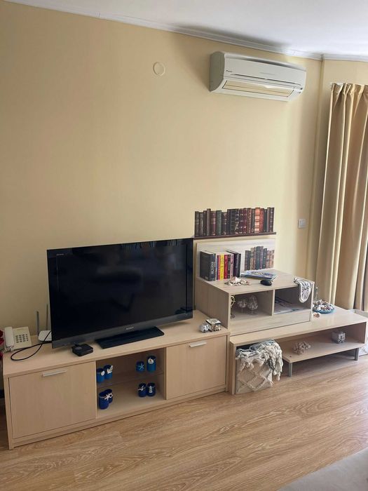 Продава се Тристаен апартамент в Бяла - 111 кв.м за 1082 €/кв.м - Снимка #16