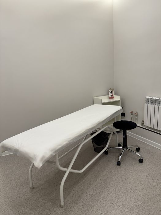 Сдается аренда кушетки