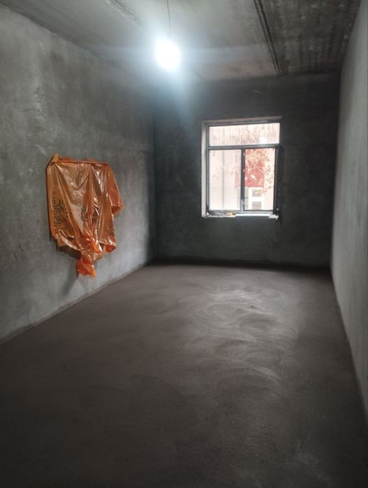 Квартира сотилади