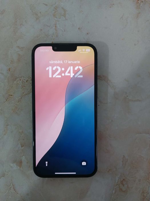 Vand aiphon 13 mai multe în privat