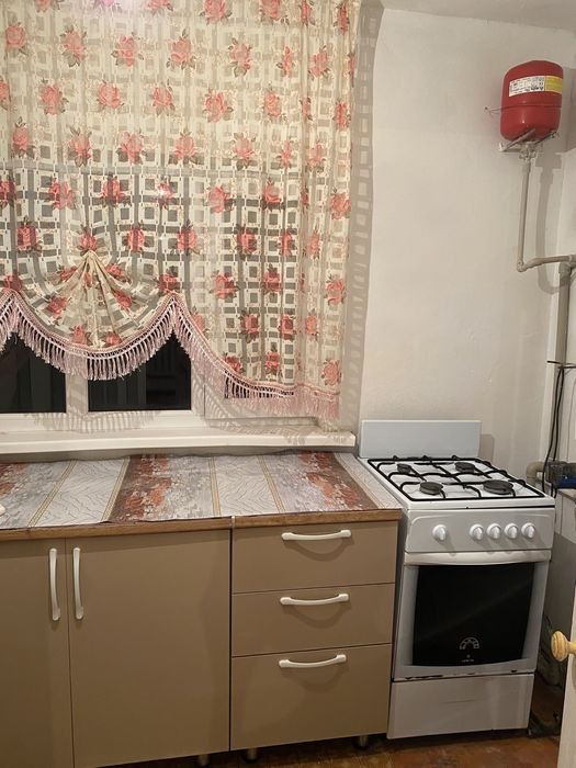 Сдам времянку возде микрорайона Кулагер