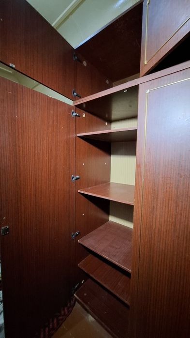 Шкаф Российский Сотилади!