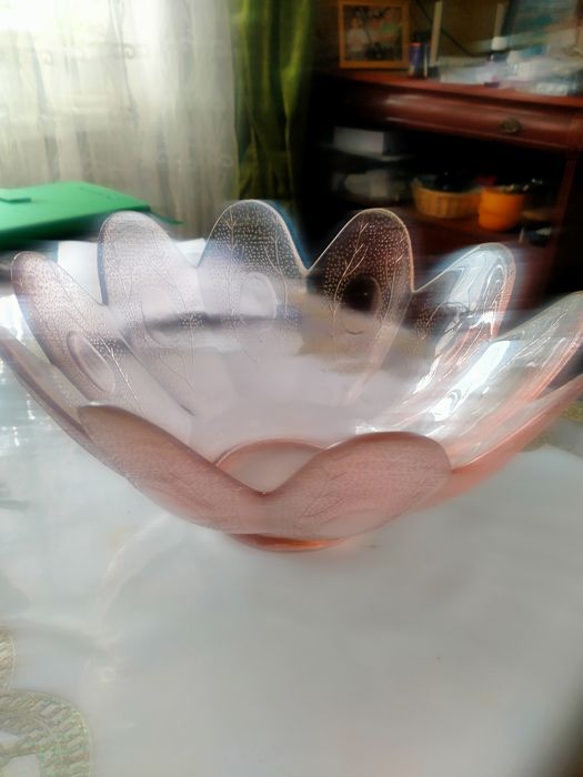 Продам посуду недорого