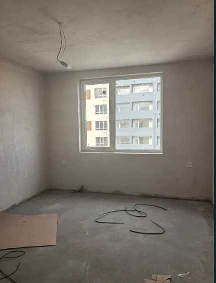 Продава се Тристаен апартамент в Пловдив, Център - 101 кв.м за 749 €/кв.м - Снимка #11