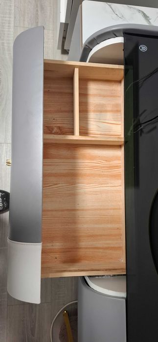 Măsuță de toaletă