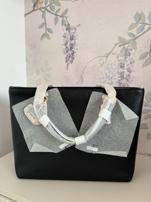 Geanta Michael Kors Jet Set