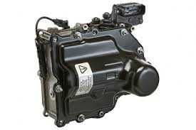 Calculator cutii automate DSG 6, 7, DQ,CVT Audi,Mercedes,VW,Seat,Skoda