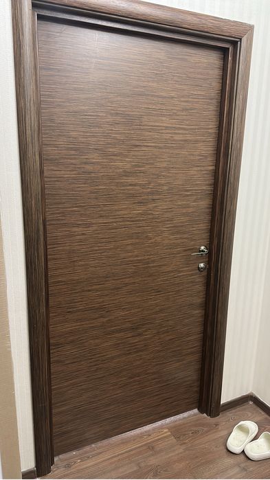 Двери бесплатно